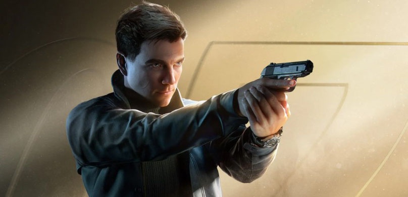 Во что поиграть в мае: лучшие игры месяца