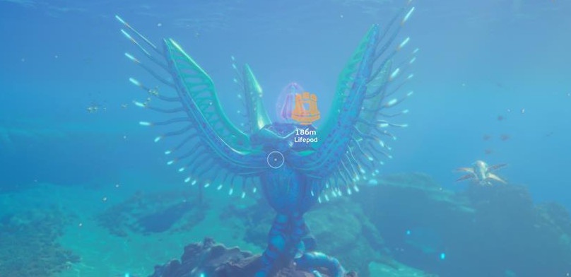 Все адаптации в Subnautica 2 и как их получить