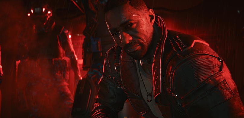 Как установить пиратскую версию Phantom Liberty на лицензионную версию Cyberpunk 2077