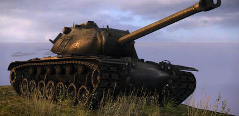 Танки в ящике: рассказ о запуске World of Tanks для Xbox 360 в России