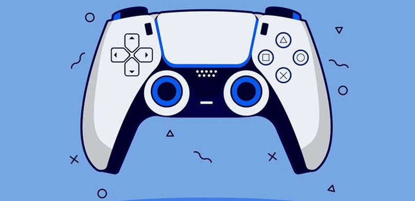 Все что нужно знать о PlayStation 5