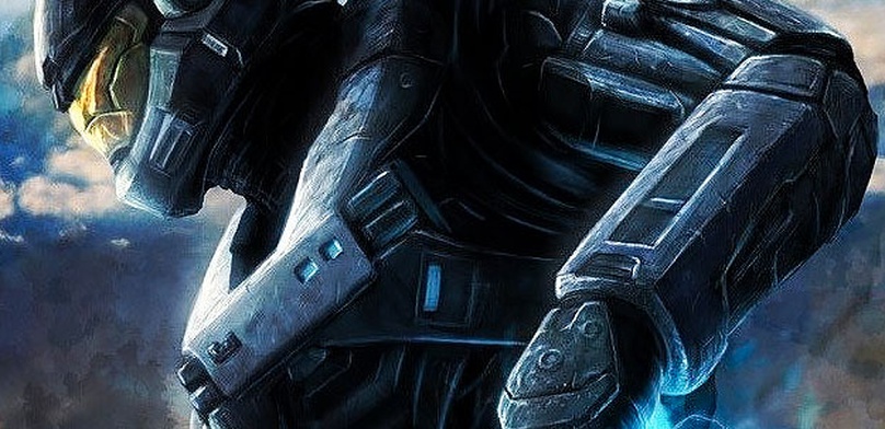 Проверка временем. Стоит ли играть в Halo: Reach на PC?