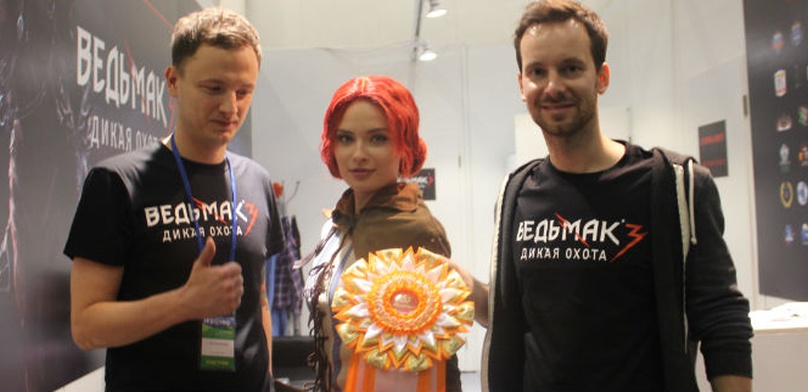 GameGuru AWARDS