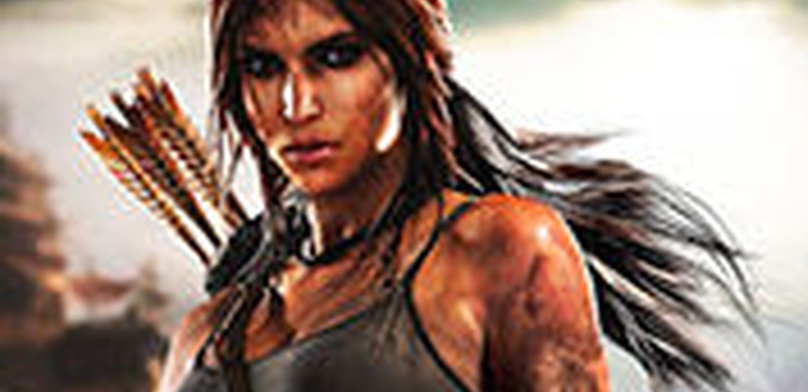 GameGuru News. Выпуск 97
