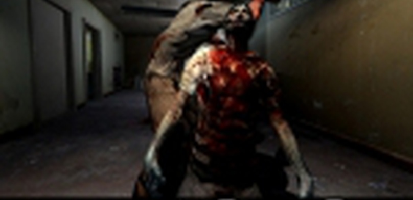Condemned: Criminal Origins: Обзор
