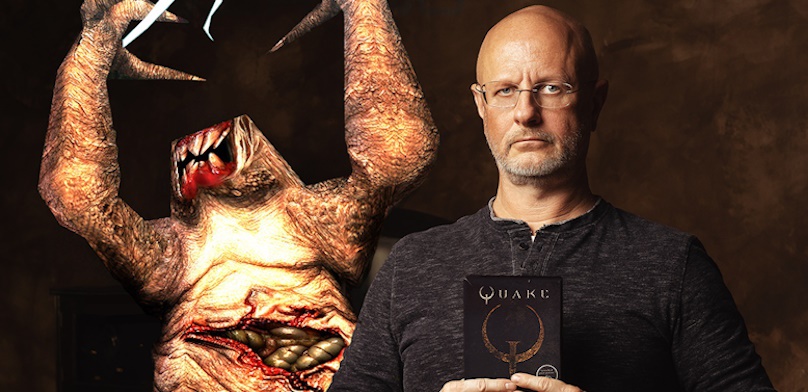 Как Дмитрий «Goblin» Пучков игровую индустрию покорял, часть II: браузерки, гонки на маршрутках и русский AAA