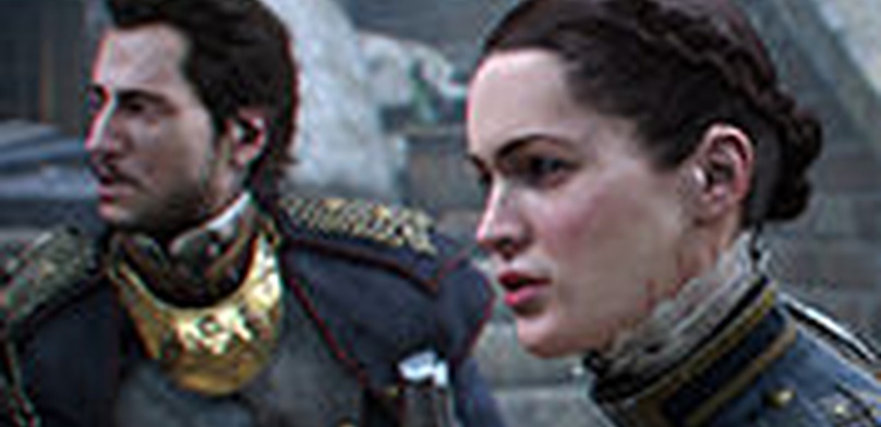 GameGuru News уходит в отпуск. Смотрите 106-й выпуск
