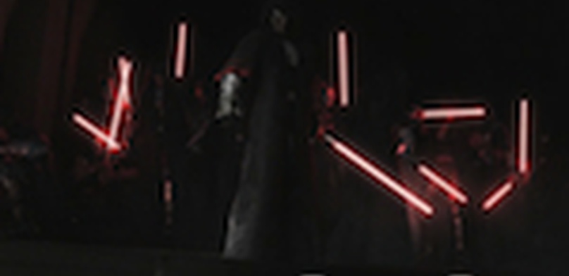 Star Wars: The Old Republic. Превью