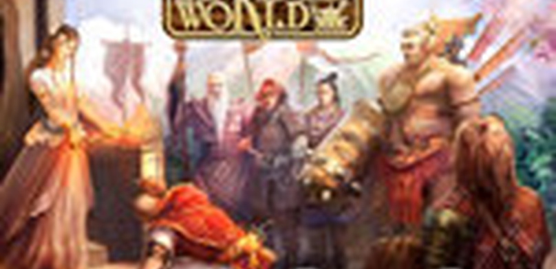 Эксклюзив: Первое Hands-on превью на Prime World