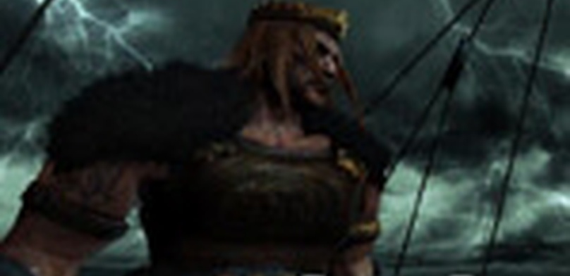 Beowulf: Обзор