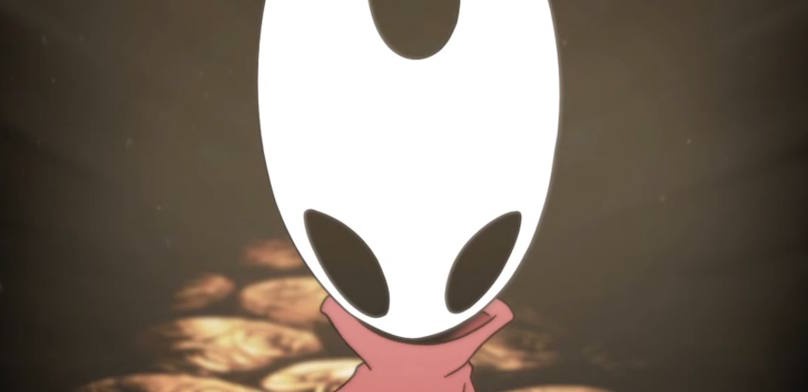 Как получить карту в Hollow Knight: Silksong