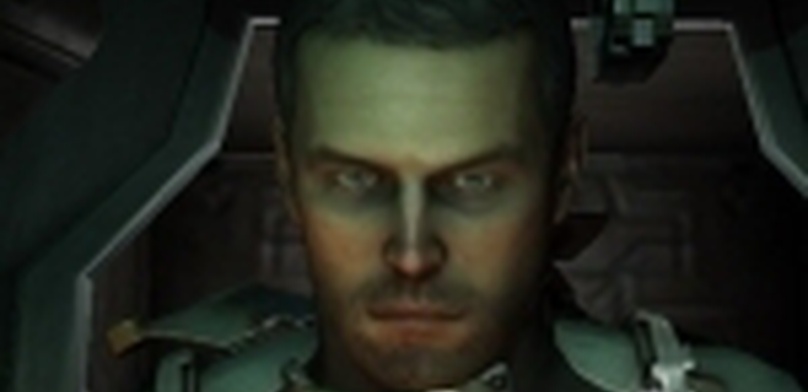 Dead Space 2. Видеообзор