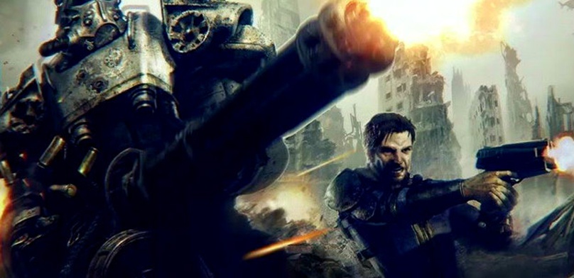 В тени Избранного. Кому мир Fallout обязан не меньше, чем протагонистам?