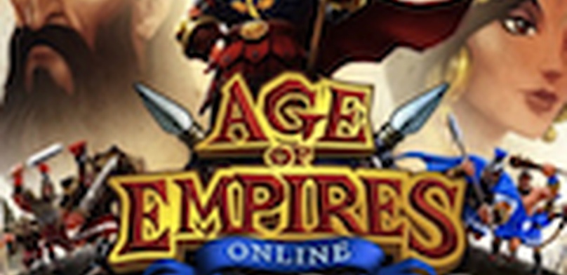 Игровой август на GameGuru