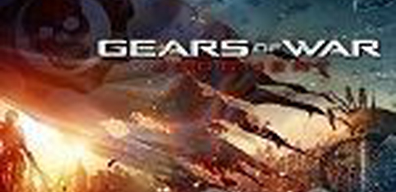 Preview's blog. Gears of War: Judgment