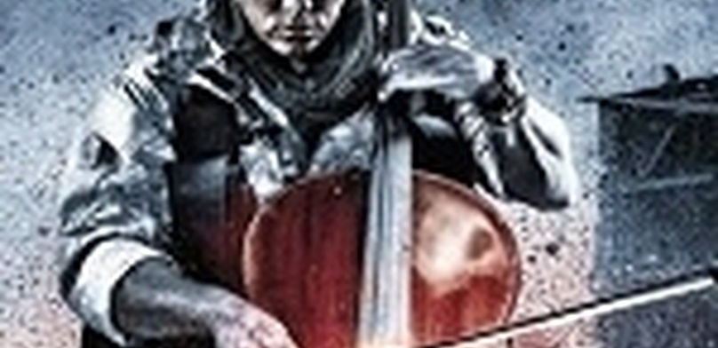 Люди индустрии. Лучшие игровые композиторы #1.