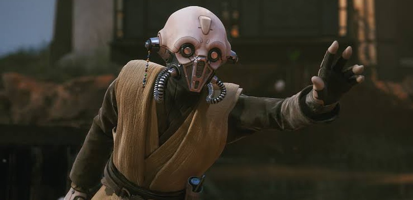 Как установить русификатор для Star Wars Zero Company