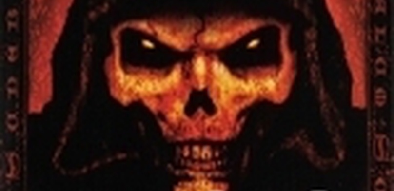 Истории крупнейших издательств. Blizzard Entertainment