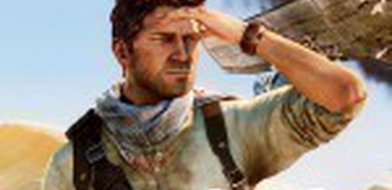 E3 2011. Игры. Часть 2.