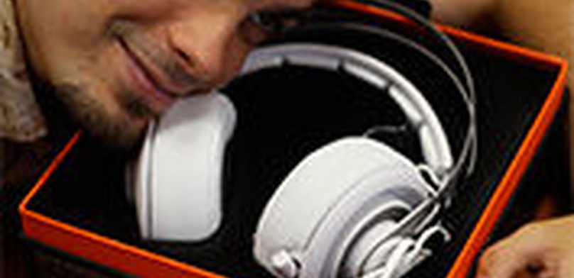 GameGuru News: выпуск 105, часть вторая