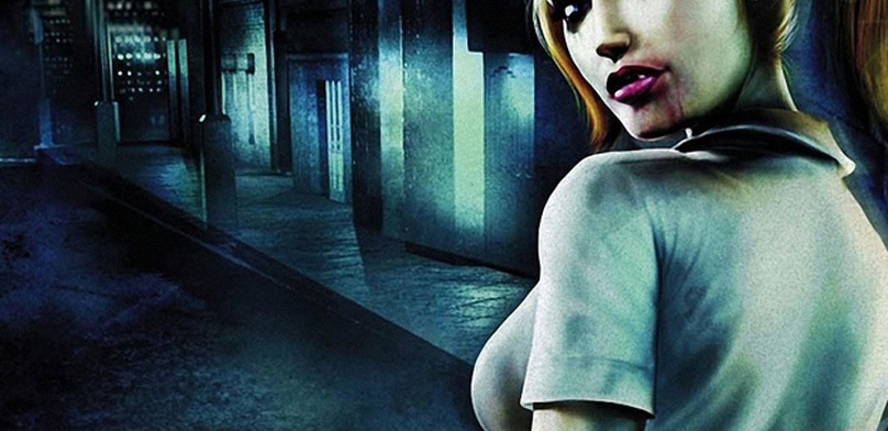 Почему все так любят Vampire: The Masquerade — Bloodlines
