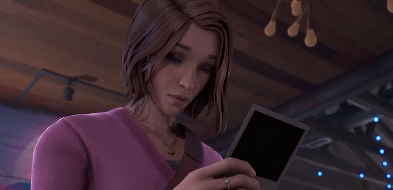 Где найти все коллекционные предметы в Life is Strange Double Exposure