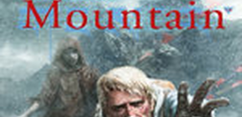 Cursed Mountain: Обзор