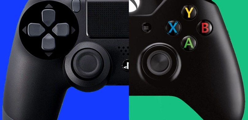 Кто и зачем взломал PlayStation Network и Xbox Live