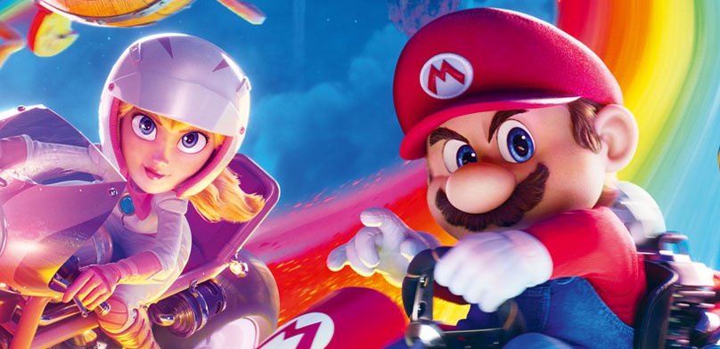 Во что играть на Nintendo Switch 2 — все игры, доступные на запуске консоли