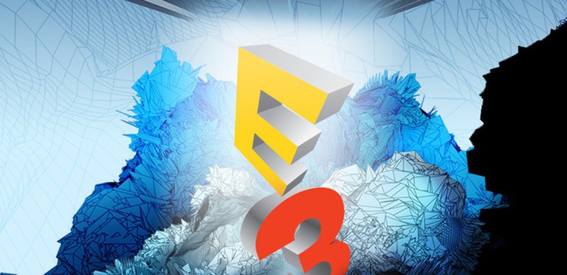 Почему не всегда стоит верить трейлерам с E3