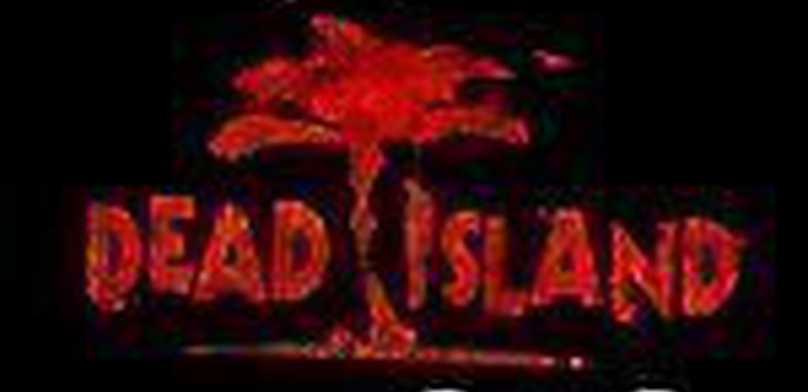 Dead Island. Ревью