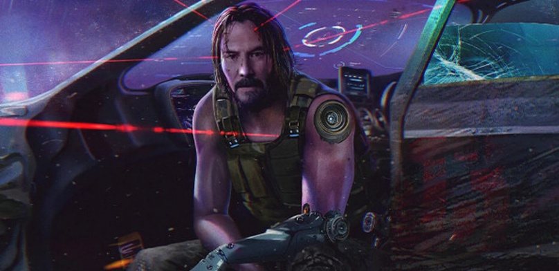 Можно ли получить первое место в квесте «Цельсь, пли!» в Cyberpunk 2077?