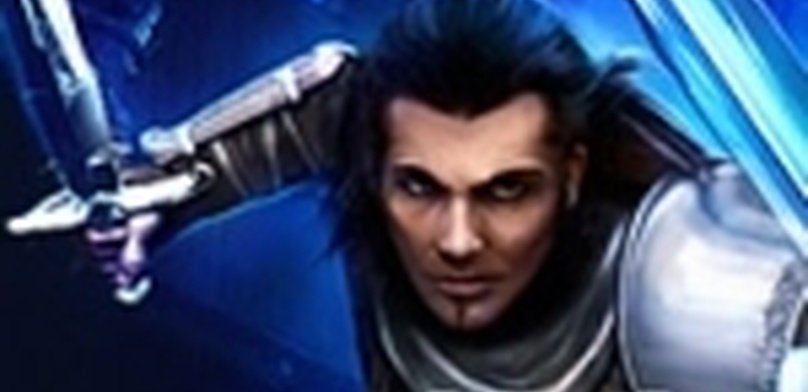 Dungeon Hunter: Alliance (Vita). Ревью