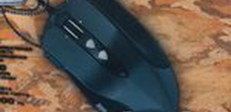Железный четверг: Мышки от Microsoft, Logitech и Oklick