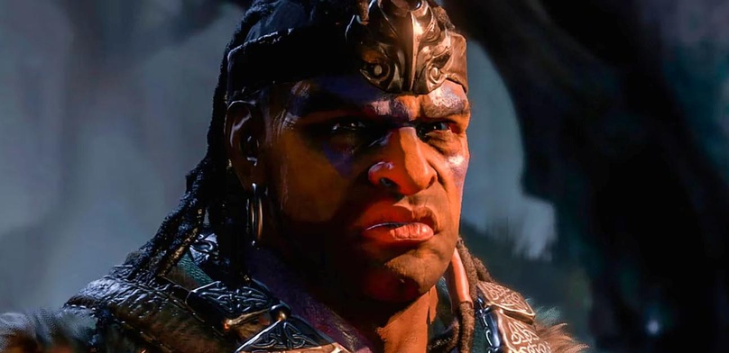 Какие классы есть в Diablo 4 и какой выбрать новичку