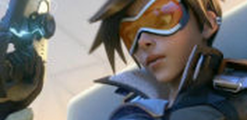 Итоги Blizzcon 2014