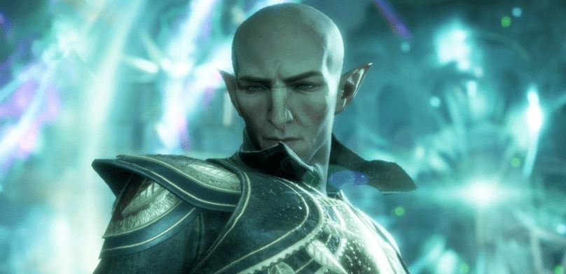 Гайд для новичков в Dragon Age: The Veilguard