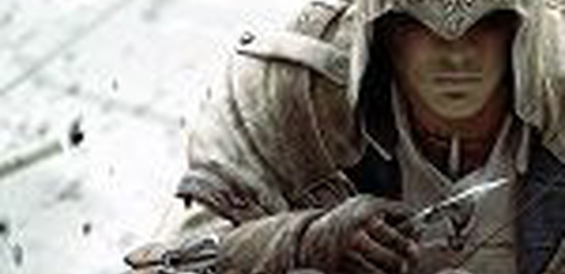 GameGuru News. Выпуск 37