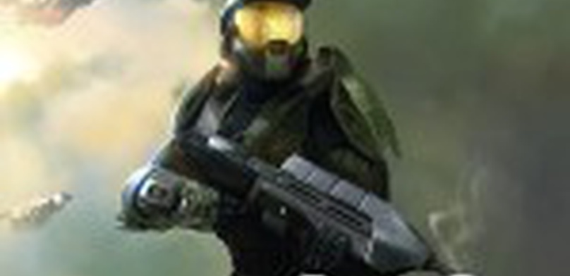 Halo: Combat Evolved Anniversary. Ревью