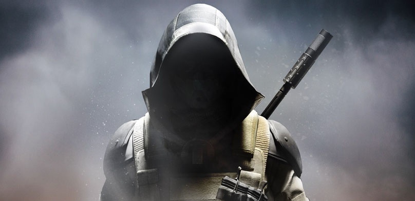 Обзор Sniper Ghost Warrior Contracts 2. Польский шутер — больше не ругательство