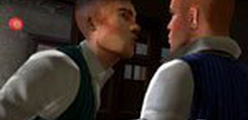 Bully: Scholarship Edition: Обзор