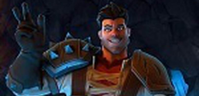Orcs Must Die! 2. Обзор.