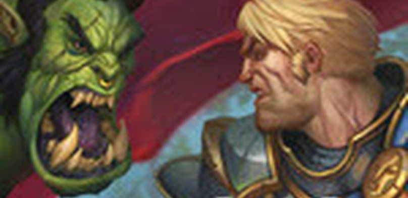 Battle Hearts: альфа vs бета
