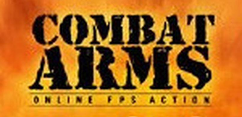 Combat Arms. Превью