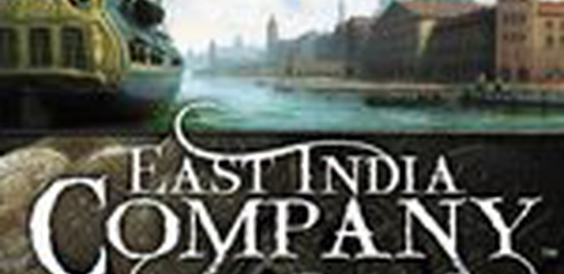 East India Company: Обзор
