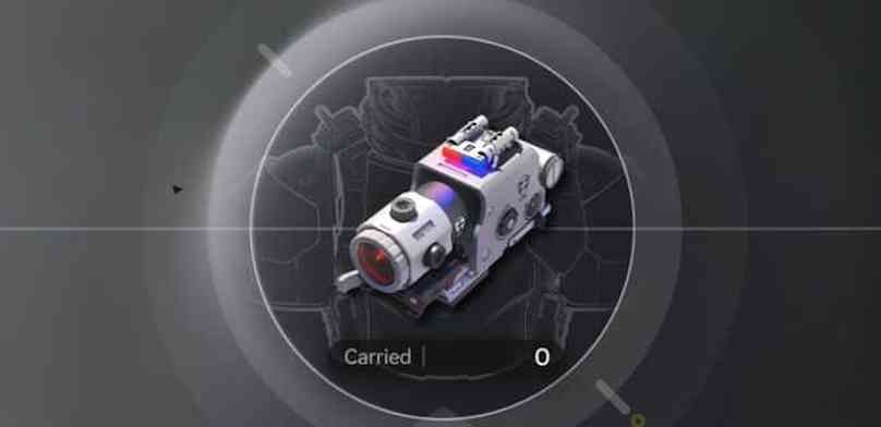 Как получить и улучшить снаряжение в Arknights: Endfield