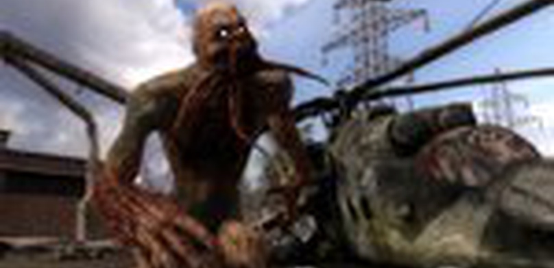 «S.T.A.L.K.E.R.: Зов Припяти»: Обзор