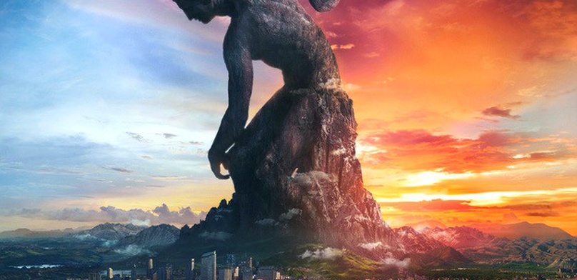 Обзор Civilization 6: Rise and Fall