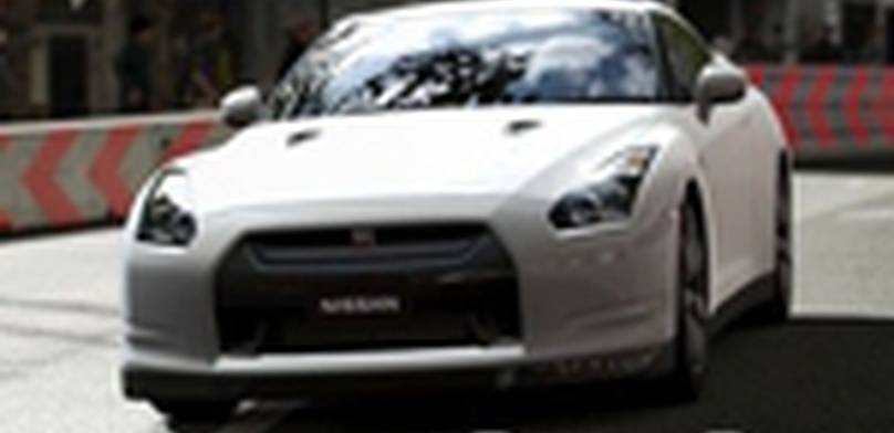Gran Turismo 5 Prologue: Обзор