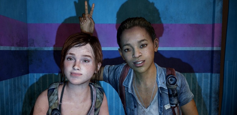 Где найти все артефакты в The Last of Us Part 1 Left Behind